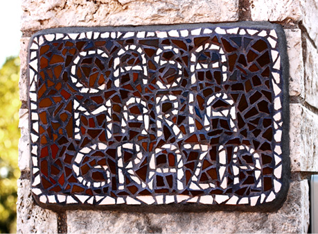 box-scopri-i-nostri
