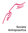 collaboratori-1