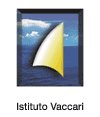collaboratori-3