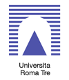 collaboratori-4