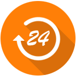 icon-costro-aiuto