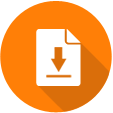 icon-download-doc