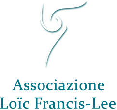 logo-home