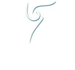 logo-internal-pages