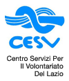 collaboratori-5