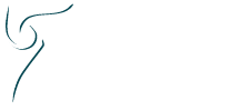 horizontal-logo